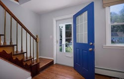 90 Walnut Road, Lake Peekskill, NY 10537
