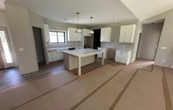 3757 Sanctuary Path, Brainerd, MN 56401