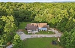 320 Wild Turkey Tr, Oneida, TN 37841