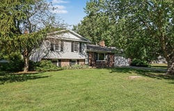 301 Sherman Drive, Marshall, MI 49068
