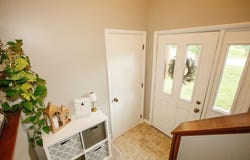 3008 Jonathan Drive, Sidney, OH 45365