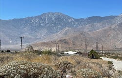 55200 Hatton Place, Whitewater, CA 92282