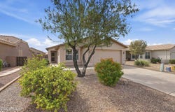 3043 E PEACH TREE Drive, Chandler, AZ 85249