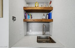 4330 N 5TH Avenue, Phoenix, AZ 85013