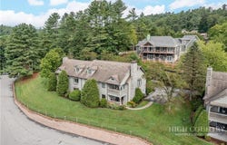 234 STRINGFELLOW Lane, Blowing Rock, NC 28605