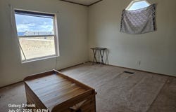 519 E 6th Street, Marbleton, WY 83113