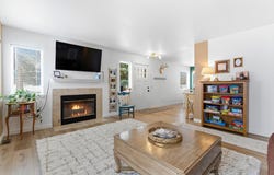105 Garden Drive, Kalispell, MT 59901