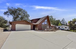 30341 Pinedale Drive, Tehachapi, CA 93561