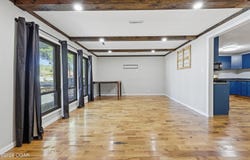 1404 Saint Patrick Street, Seneca, MO 64865
