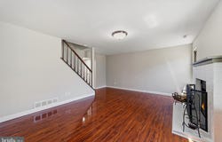 356-A WILLOW Turn, MOUNT LAUREL, NJ 08054