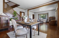2500 E NEWBERRY Street, APPLETON, WI 54915