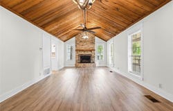 410 Frederick Avenue, Fairhope, AL 36532