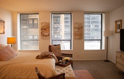 260 E Chestnut Street, Chicago, IL 60611