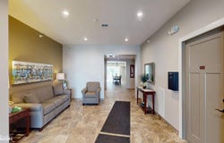 809 7th Ave N #211, Clear Lake, IA 50428
