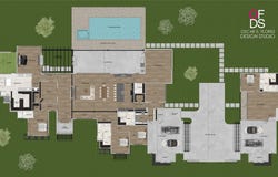 5330 Spring Preserve Trl, Bee Cave, TX 78738