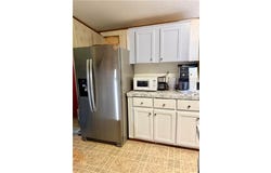 6910 Greenfield Road, Blackshear, GA 31516