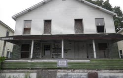 420 Cameron Avenue, Beaverdale, PA 15921