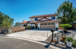 34 Terrace Hill Dr, Paso Robles, CA 93446