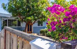 553 English AVE, MONTEREY, CA 93940