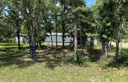 108 Live Oak Path, Somerville, TX 77879