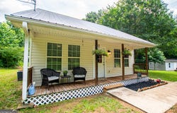 445 Gum Creek Circle, Roopville, GA 30170