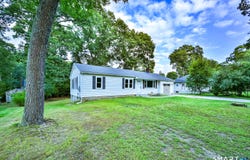 177 Sand Dam Road, Thompson, CT 06277