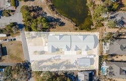 510 W St George, Southport, NC 28461