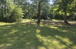 210 Cedar Drive, Sheridan, AR 72150