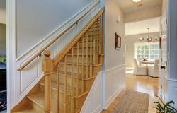 3 Wickford Road, Columbia, CT 06237