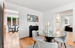 4524 Mirador Dr, Pleasanton, CA 94566