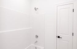 618 Cottage Grove, OXFORD, MS 38655