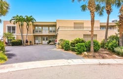 210 DOLPHIN Point, CLEARWATER BEACH, FL 33767
