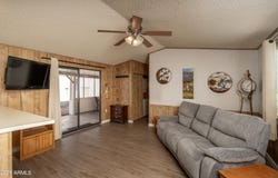 5735 E MCDOWELL Road, Mesa, AZ 85215