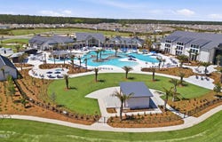 82 Hampton Circle, Bluffton, SC 29909