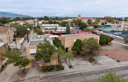 414 Pine Street SE, Albuquerque, NM 87106
