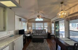 4860 E Main St., Mesa, AZ 85205