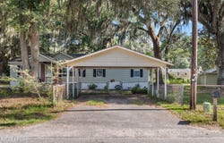 122 Bonaire Circle S, Beaufort, SC 29906