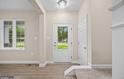 11330 LORD BALTIMORE Drive, ISSUE, MD 20645