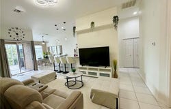 9052 Leatherwood Loop lot: 2, LEHIGH ACRES, FL 33936