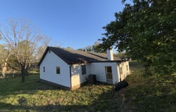 186 Blakemore Ln, Smithfield, KY 40068
