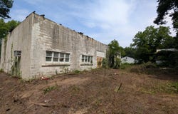 80 Maple Avenue, New Egypt, NJ 08533
