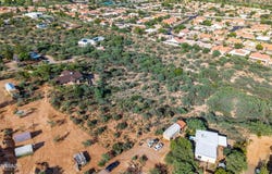 E Via De Desconso, Tucson, AZ 85739