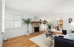 10518 Eagan Dr, Whittier, CA 90604