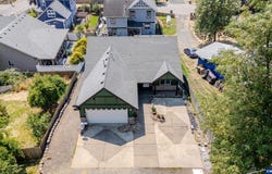 440 Spaulding Av, Brownsville, OR 97327