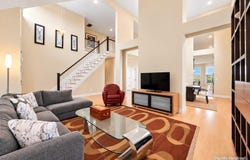 61 Tyler Drive, Riverhead, NY 11901