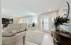 6351 3RD PALM Point, ST PETE BEACH, FL 33706