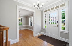 718 S Naperville Road, Wheaton, IL 60189