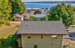 214 Hickory Street, Munising, MI 49862