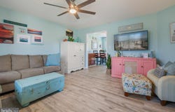 713 KELLY Road, OCEAN CITY, MD 21842