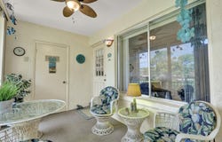 323 KNOTTY PINE Circle, Greenacres, FL 33463